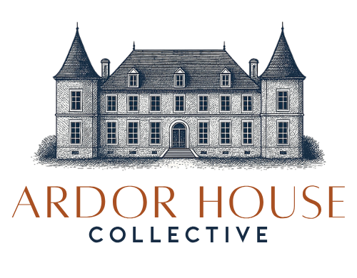 Ardor House Collective